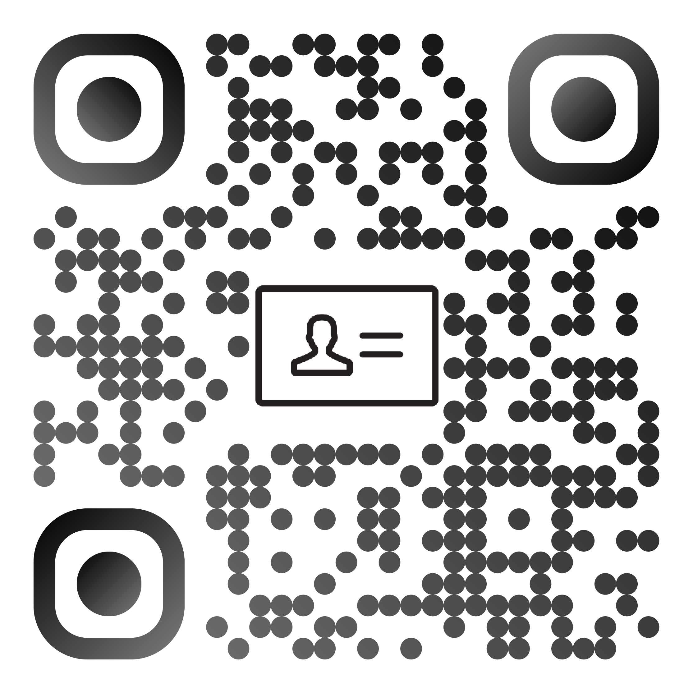 qr 1