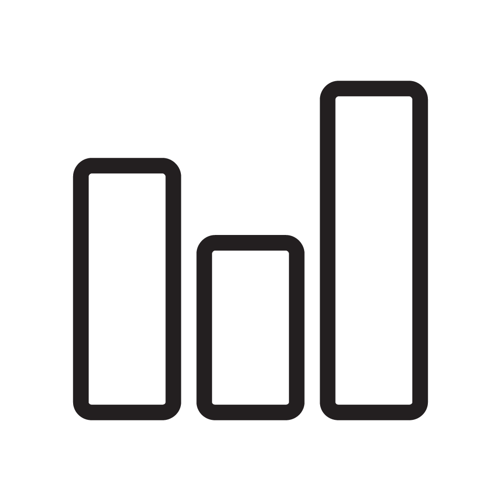 icons 1 01