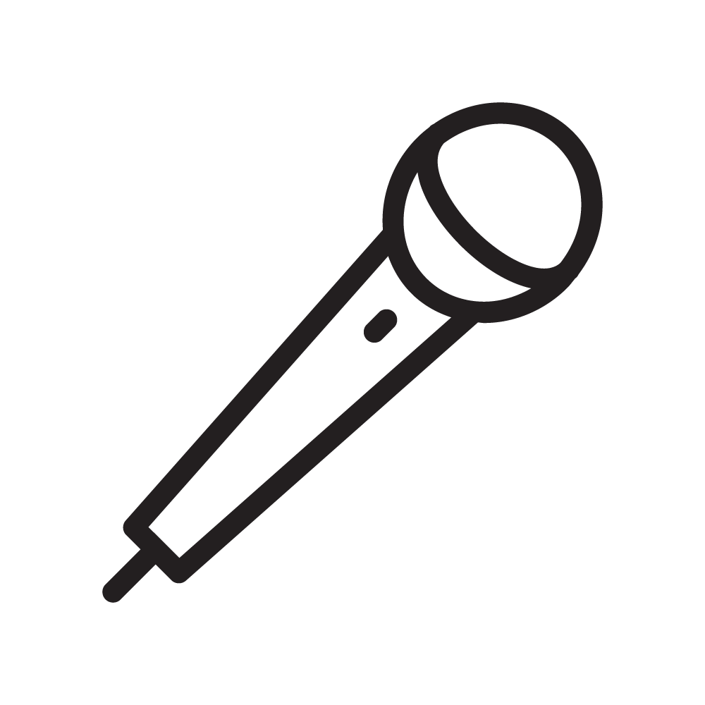 icons 1 02