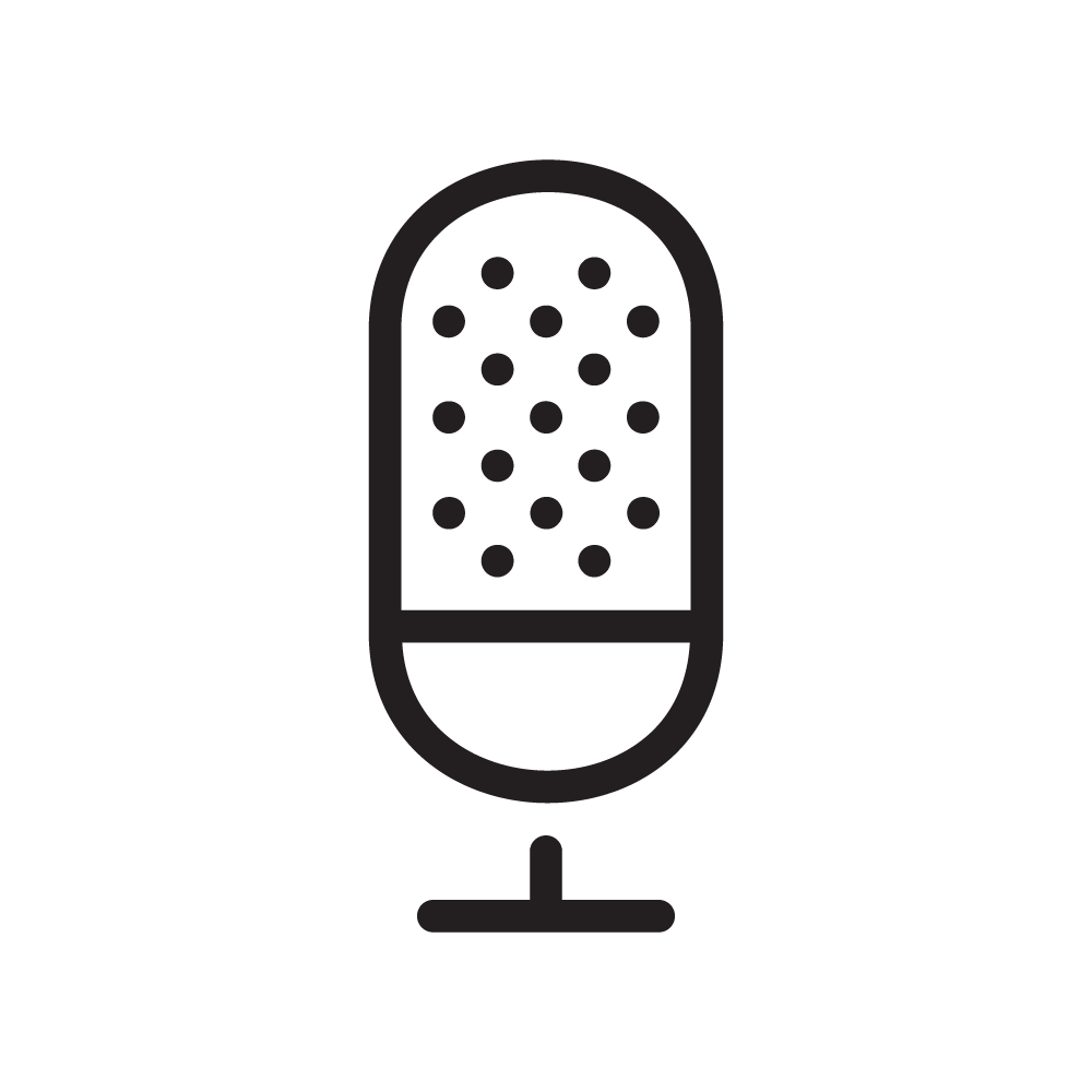 icons 1 03