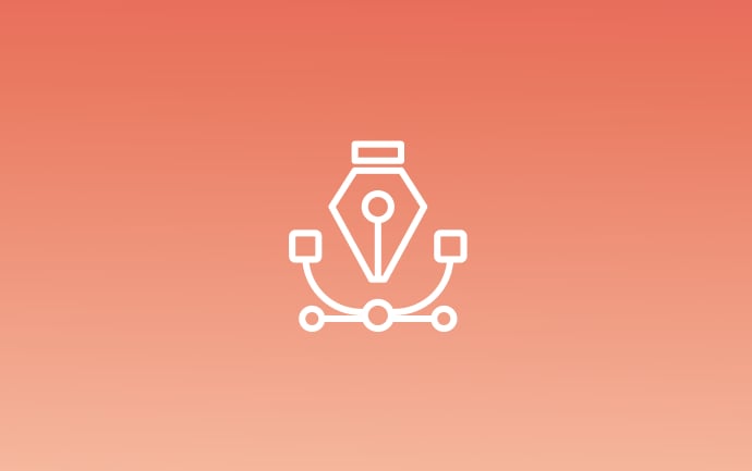 rexloom 03