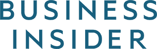 business insider 100 5 business insider 100 5