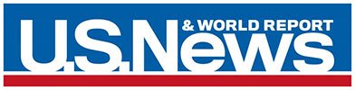 us news and world report 100 5 us news and world report 100 5