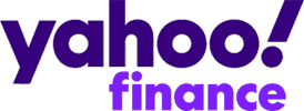 yahoo finance 100 5 (1) yahoo finance 100 5 (1)