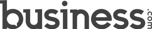 business com logo e1598911376834 4 business com logo e1598911376834 4